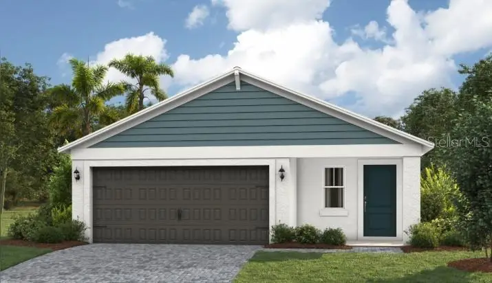 36599 Sagemoor Dr, FL