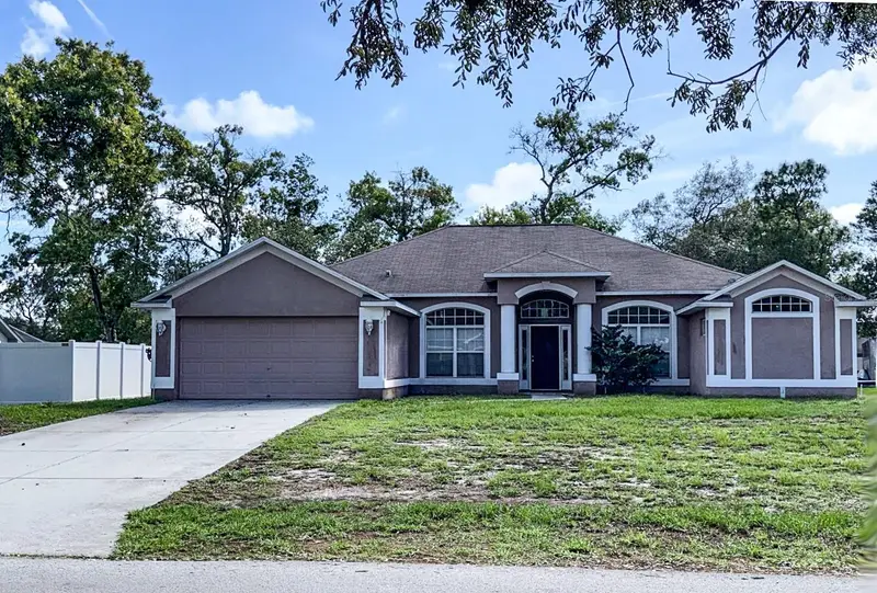 8414 Bay Dr, FL