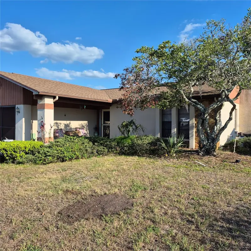 7828 Royal Stewart Dr, FL