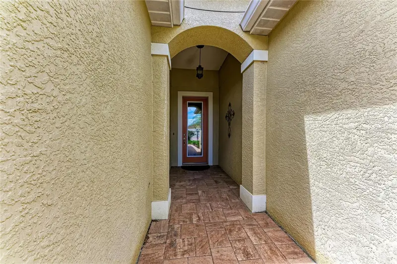 11763 Fennemore Way, FL