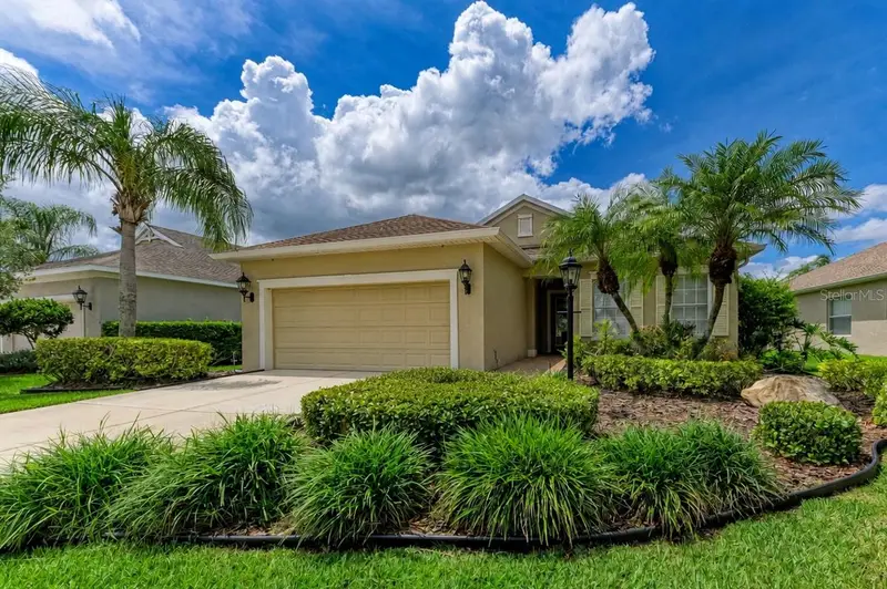 11763 Fennemore Way, FL