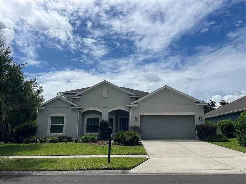 3560 Pixie Ln, FL