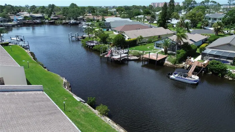4533 Marine Pkwy #101, FL