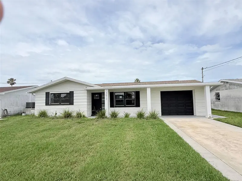 13617 Frances Ave, FL