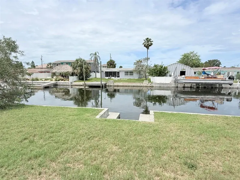 13617 Frances Ave, FL