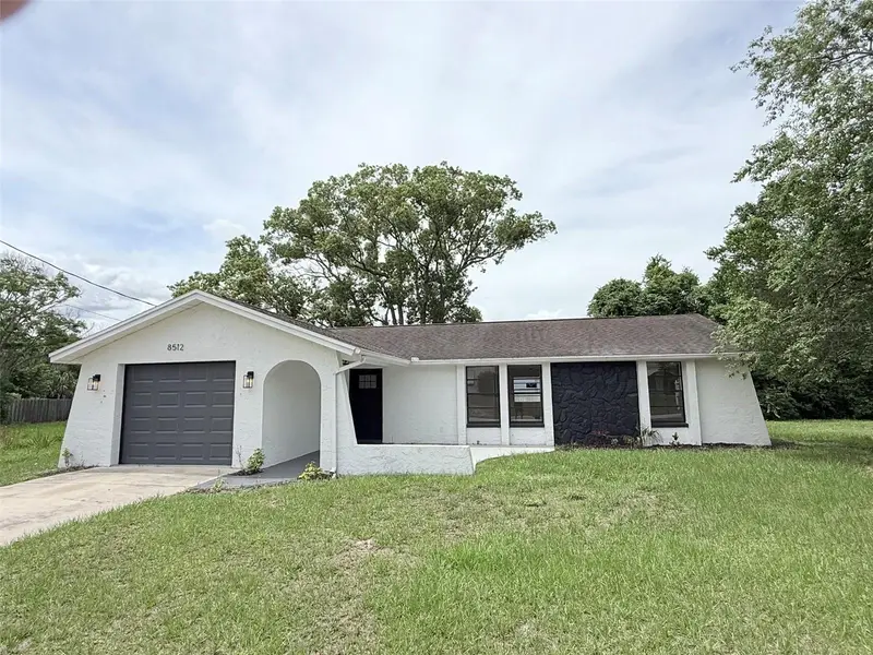 8512 Longboat Ln, FL