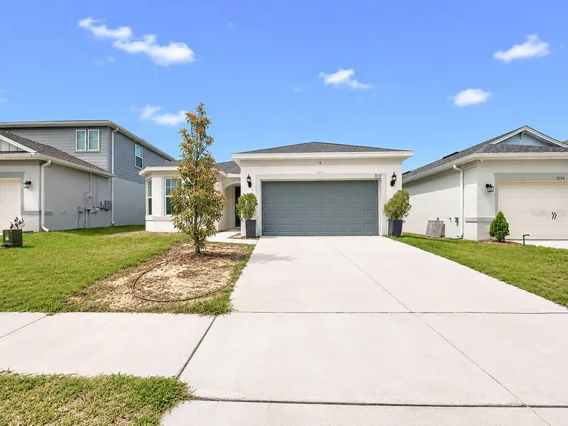 3130 Norcott Dr, FL
