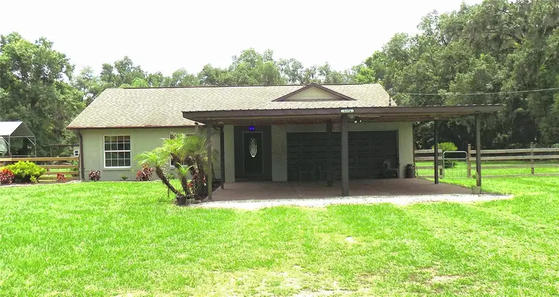 3374 Cooper Rd, FL
