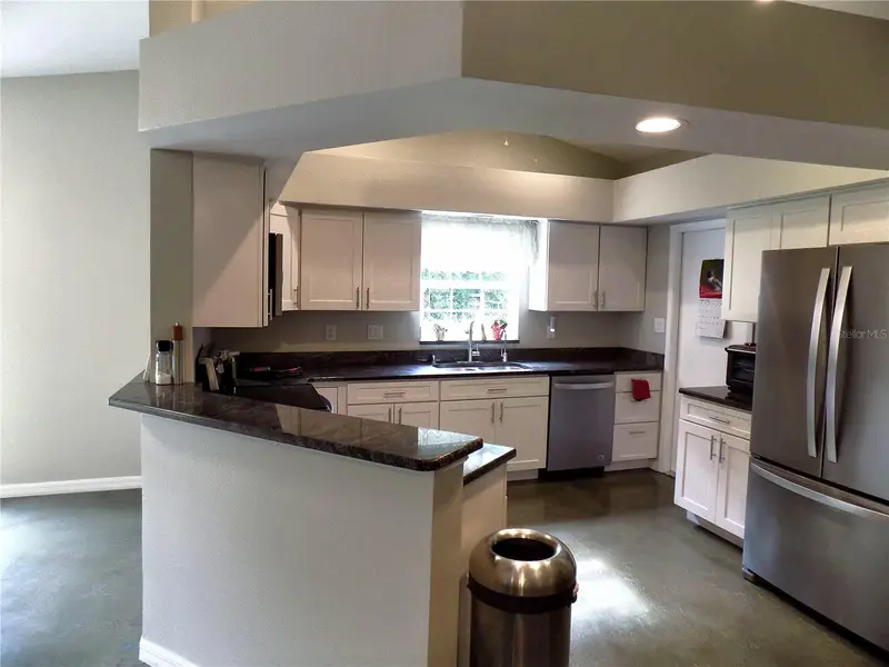3374 Cooper Rd, FL