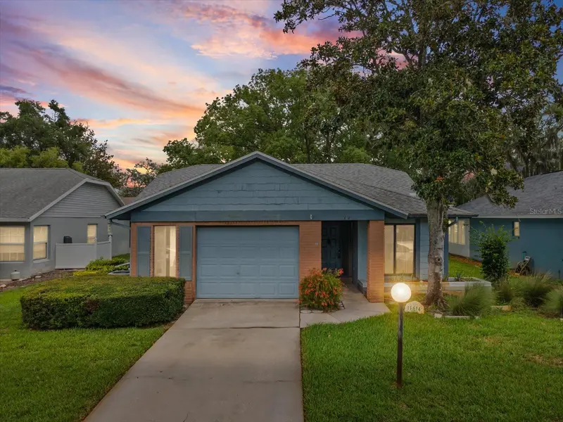 11614 Rose Tree Dr, FL