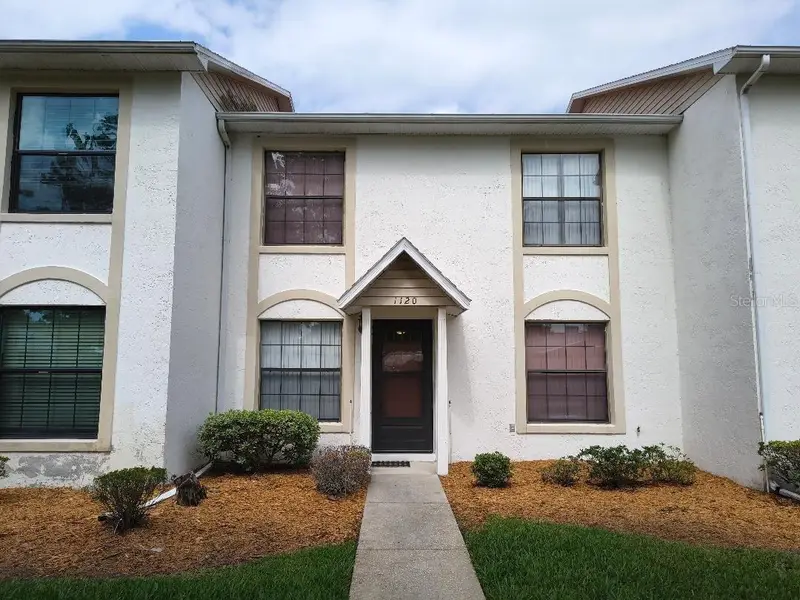 1120 N Illinois Ave, FL