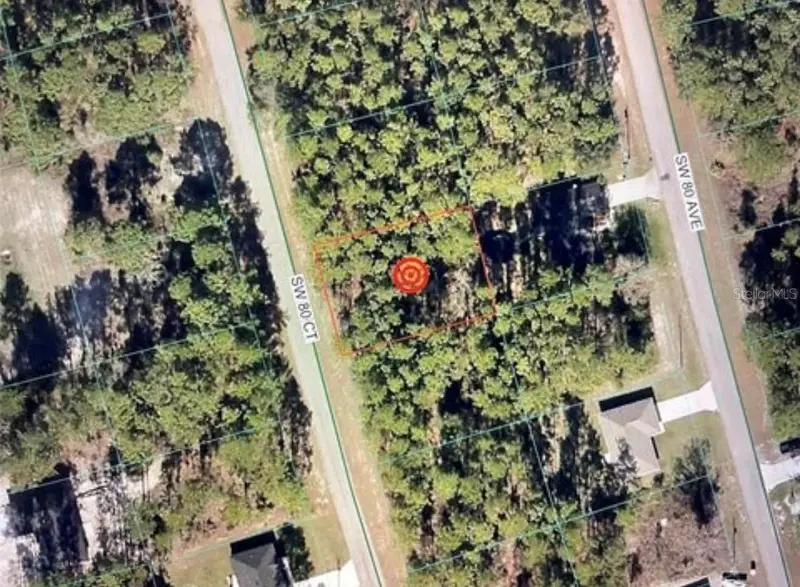 13873 Sw 80th Ct, FL