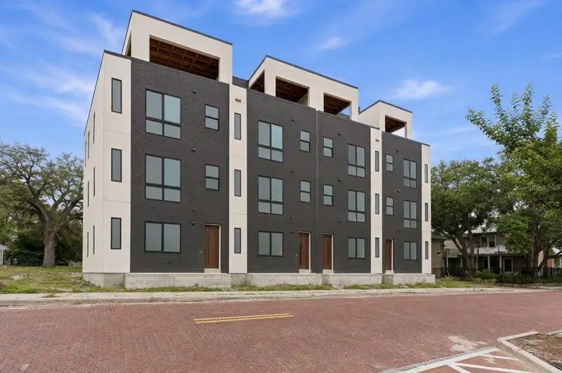 2119 N Ola Ave #2, FL