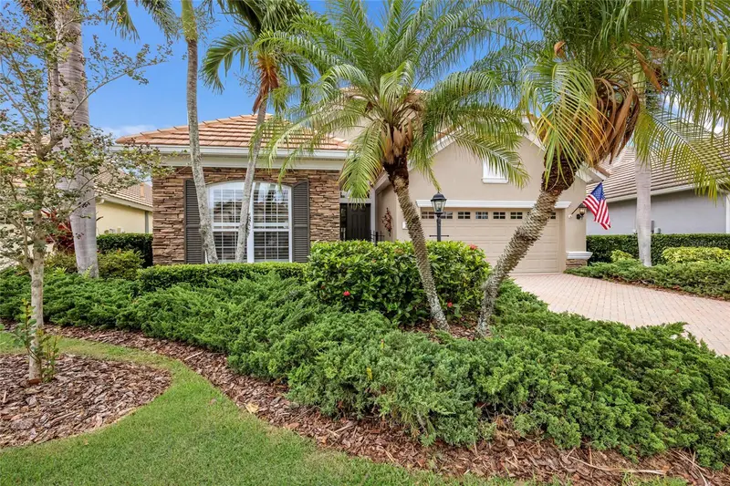 7241 Orchid Island Pl, FL
