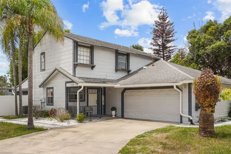 1328 Landry Cir, FL