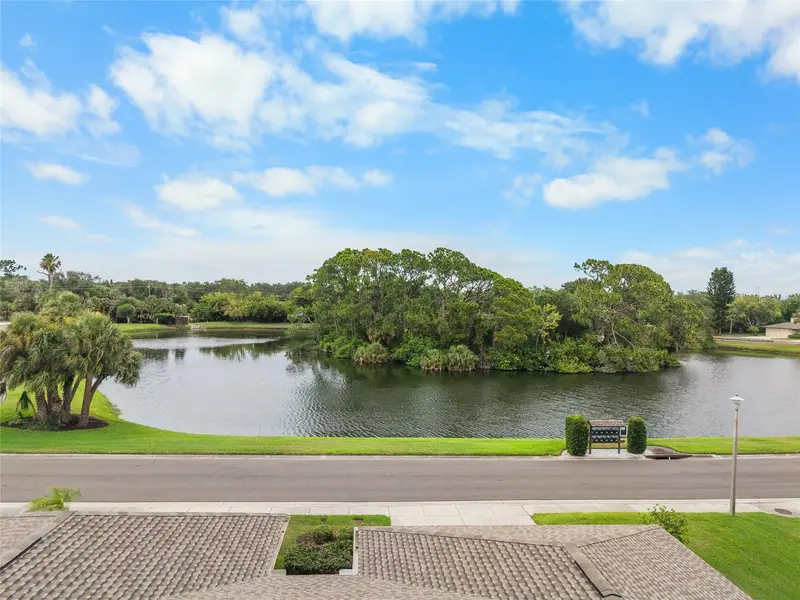 3766 Ballantrae Dr #22d, FL