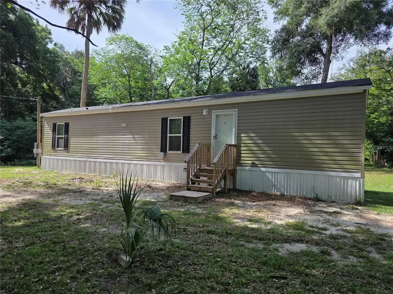 5160 Nw 190th Pl, FL