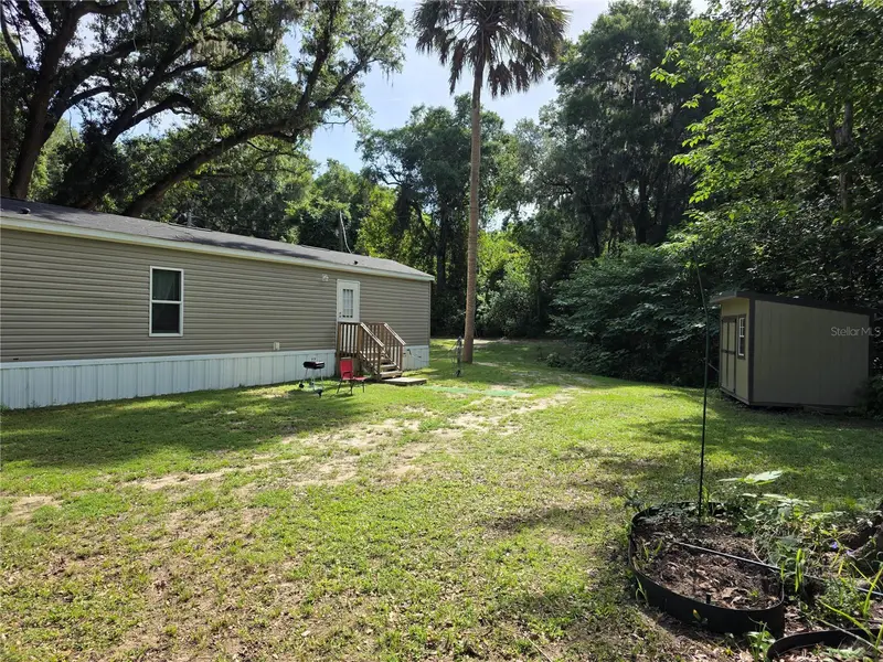 5160 Nw 190th Pl, FL