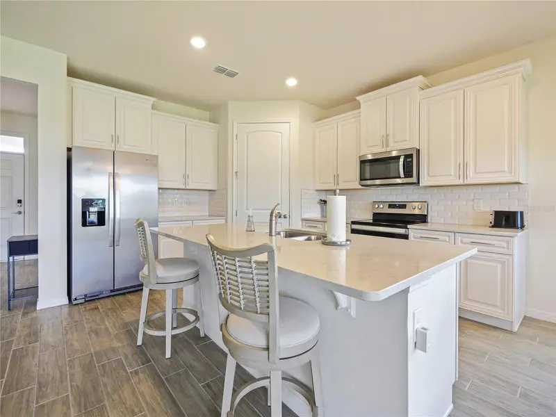 1444 Hopedale Pl, FL