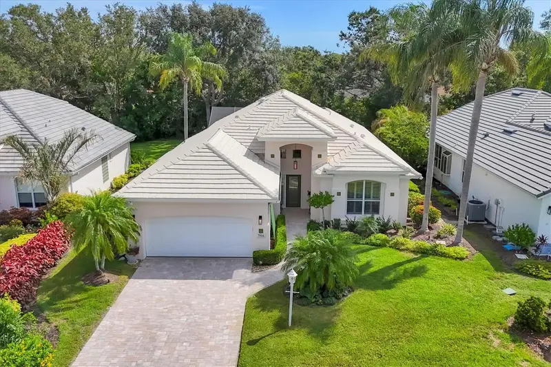 7916 Hampton Ct, FL