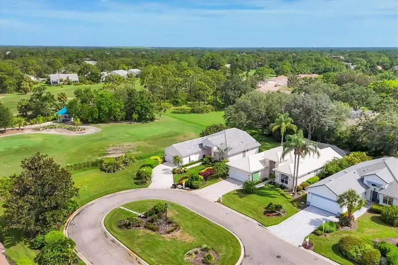 7916 Hampton Ct, FL