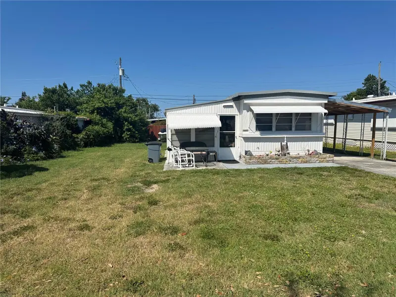 1837 Lullaby Dr, FL