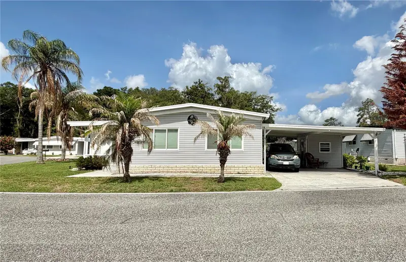 101 Tamarisk Way, FL