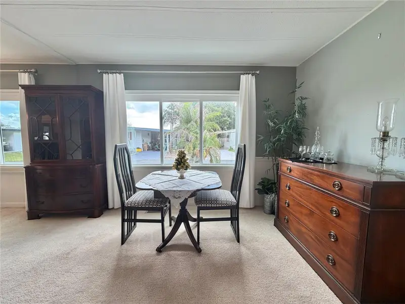 101 Tamarisk Way, FL