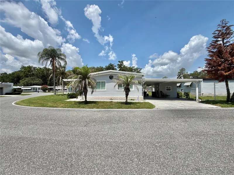101 Tamarisk Way, FL