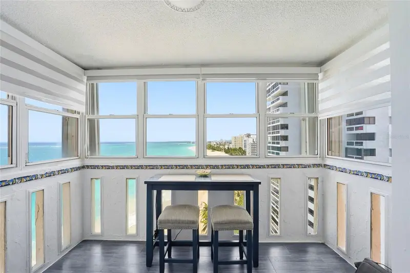 1479 Ave Ashfort #1402, PR