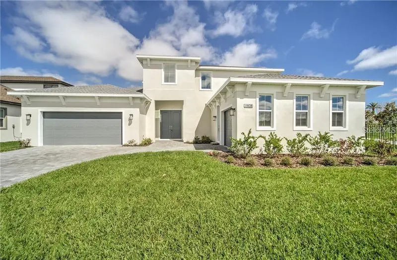 31808 Tortuga Shore Loop, FL