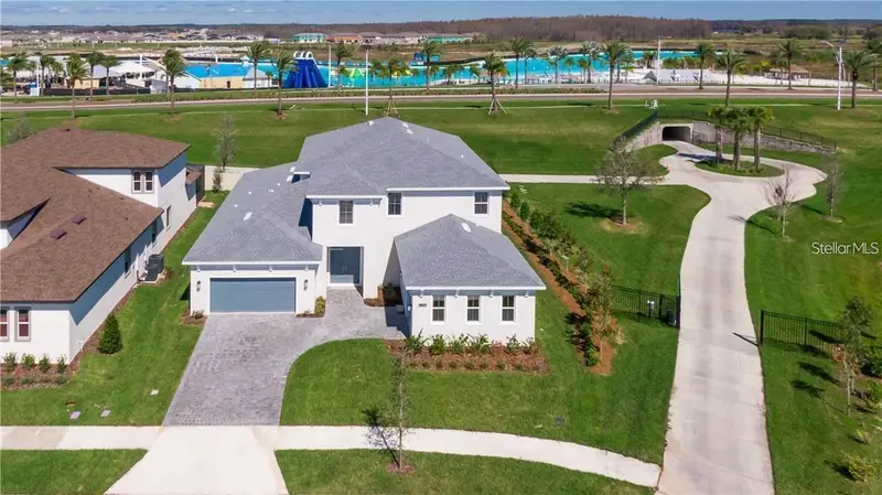 31808 Tortuga Shore Loop, FL