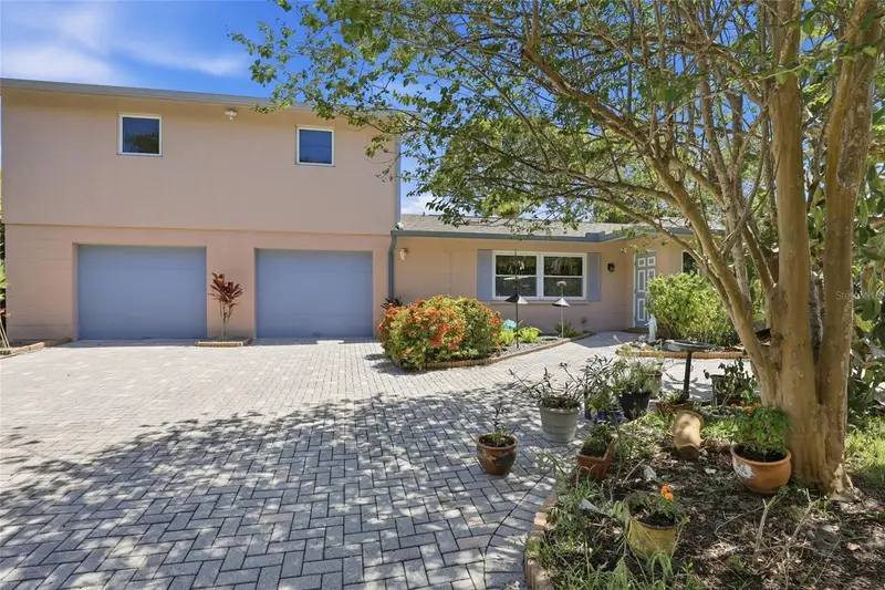 3036 Hyde Park St, FL
