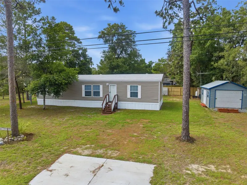 7340 Centerwood Ave, FL