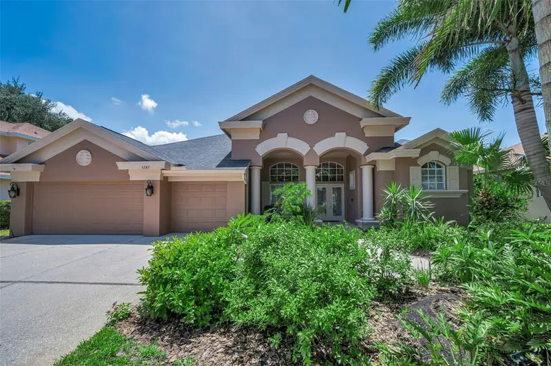 5287 Kernwood Ct, FL