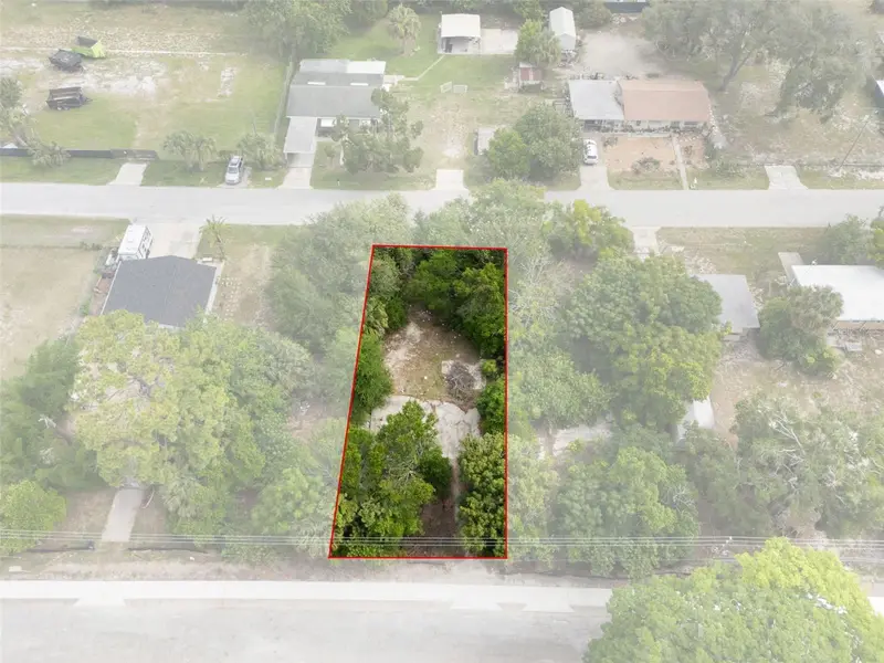 7039 Johnson Rd, FL