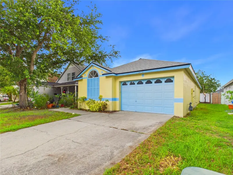 2472 Sagemont Dr, FL