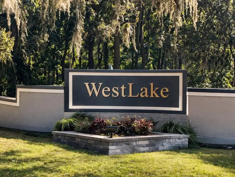 34036 Congressional Ave, FL