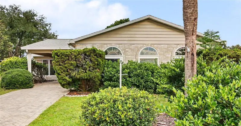1204 Maria Ct, FL