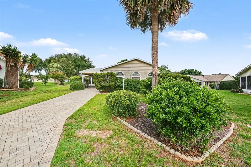 1204 Maria Ct, FL