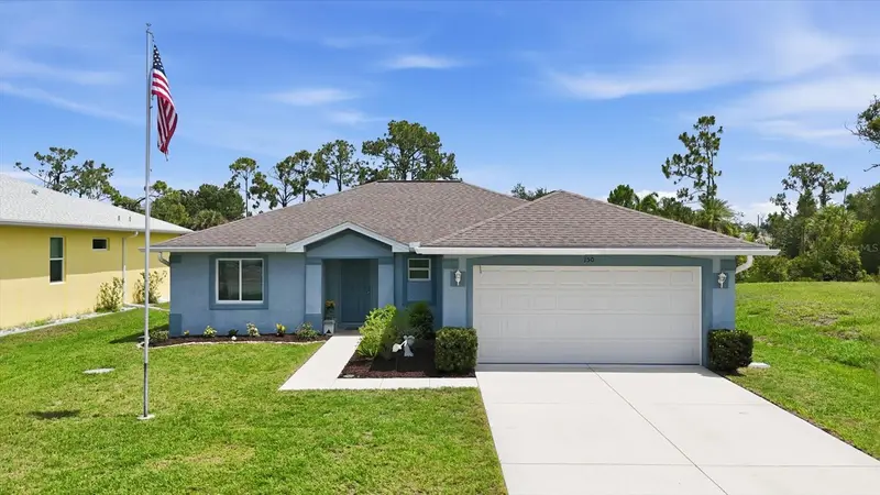 150 Baytree Dr, FL