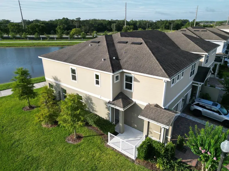 2634 Pleasant Cypress Cir, FL