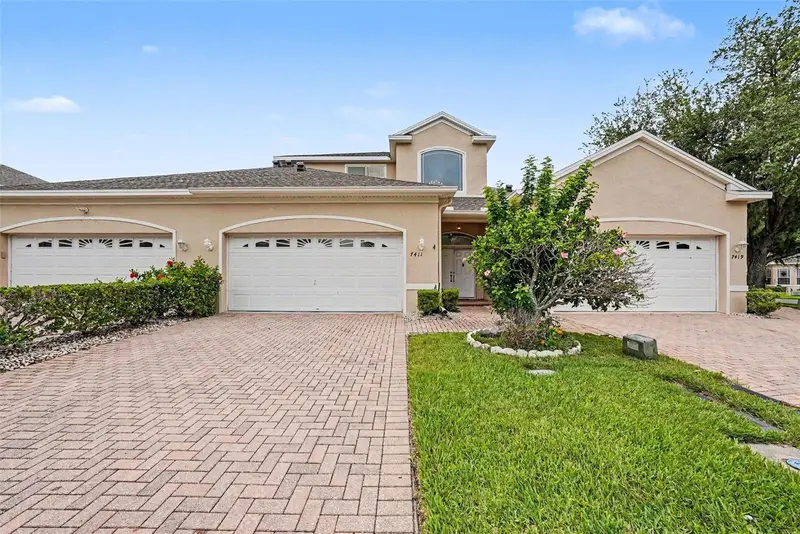7411 Wimpole Dr, FL