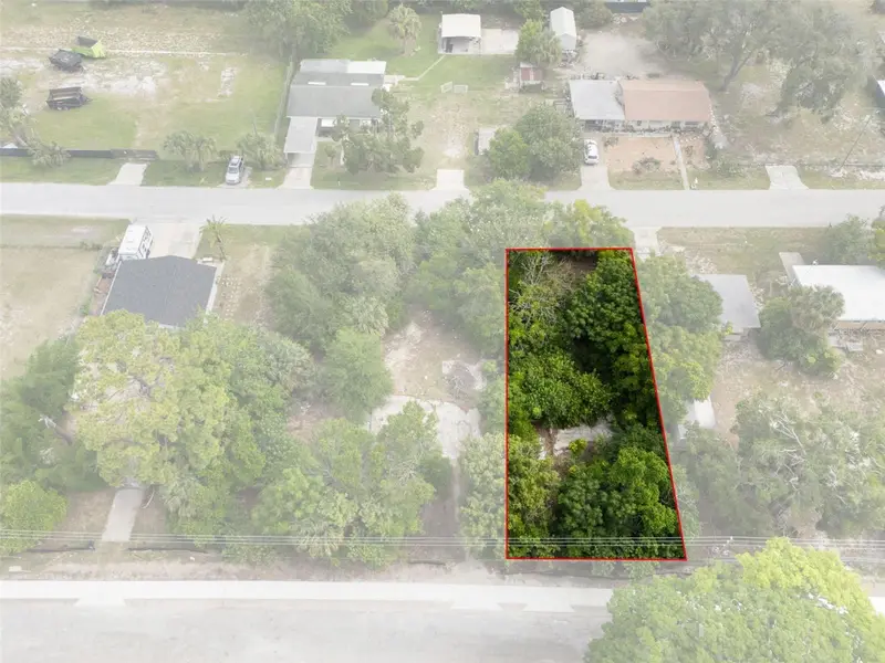 7101 Johnson Rd, FL