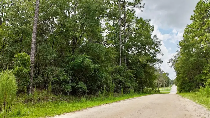 52 Lane Road Sw & 126 Terrace Rd Sw #4, FL