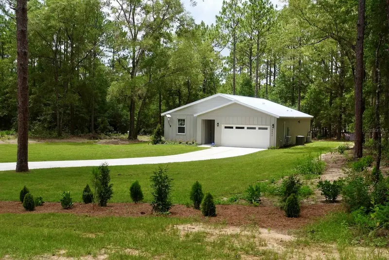 52 Lane Road Sw & 126 Terrace Rd Sw #4, FL