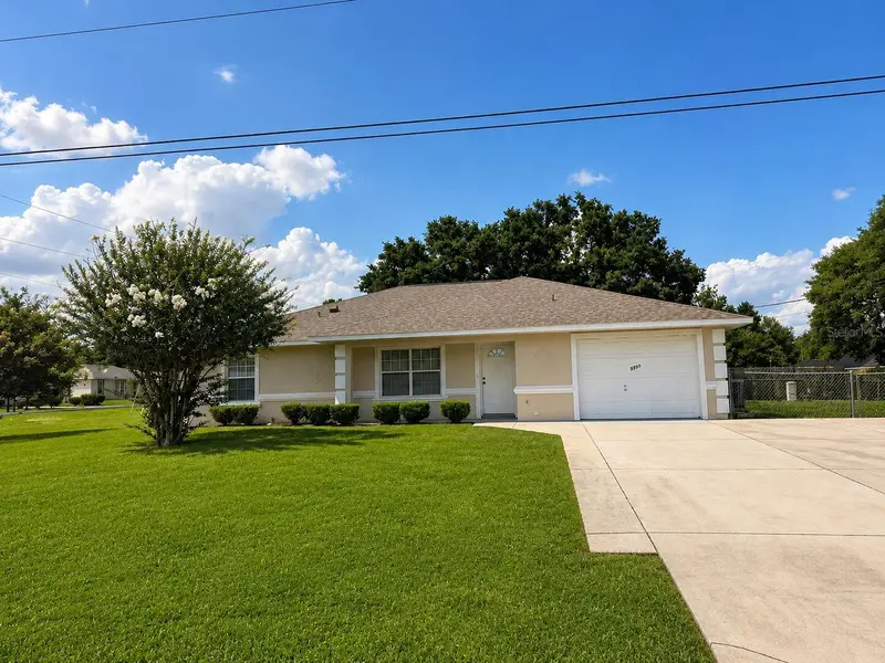 5921 Pecan Rd, FL