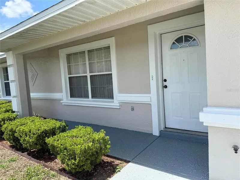 5921 Pecan Rd, FL