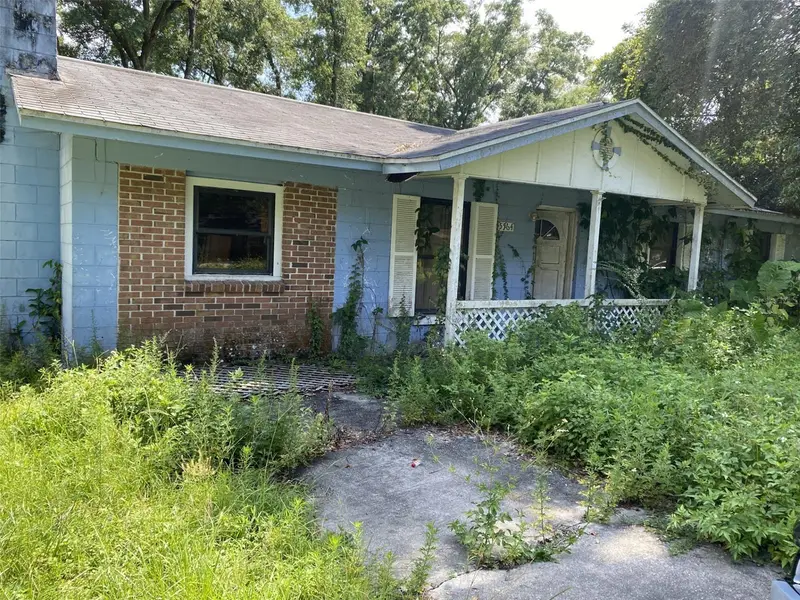5564 Nw 63rd Pl, FL