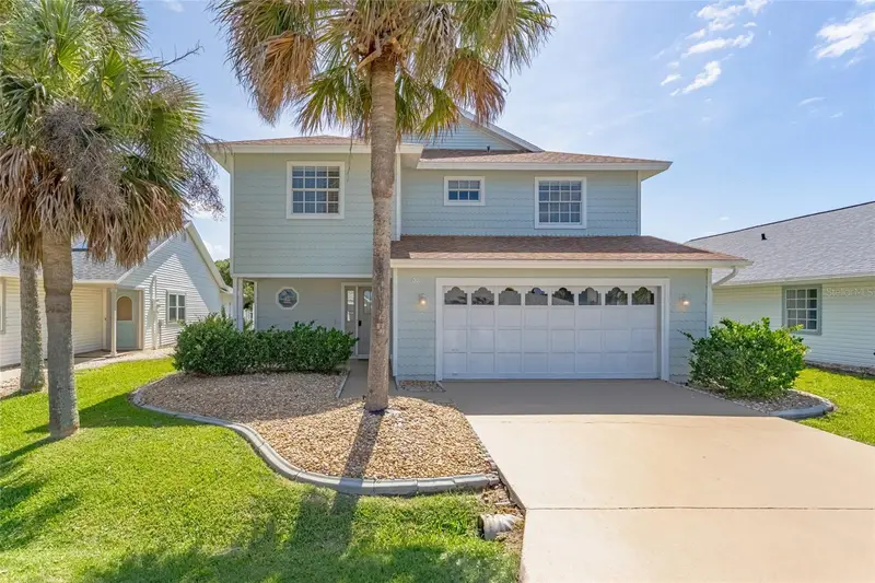 32 Andover Dr, FL